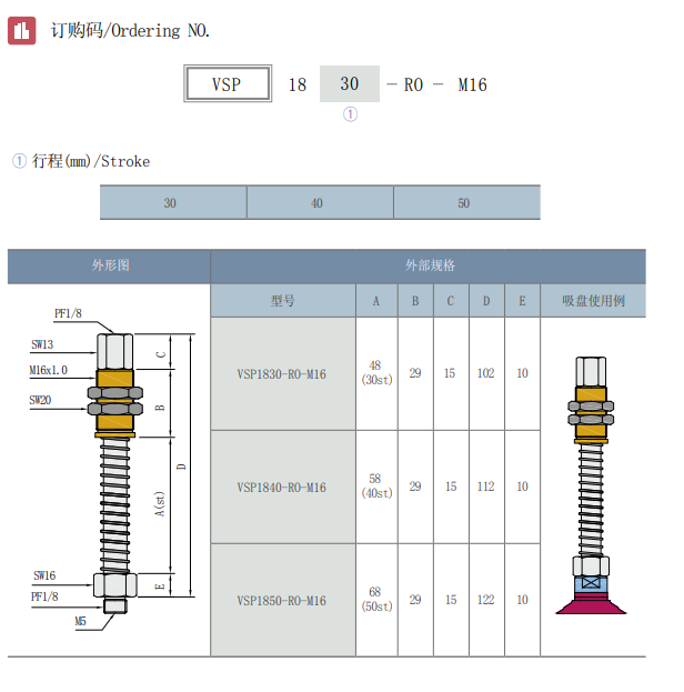 VSP18-RO资料.png